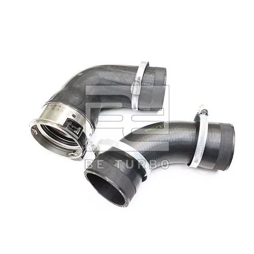 Hadica plniaceho vzduchu BE TURBO 700549