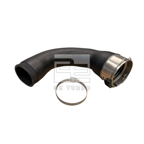 Hadica plniaceho vzduchu BE TURBO 700635