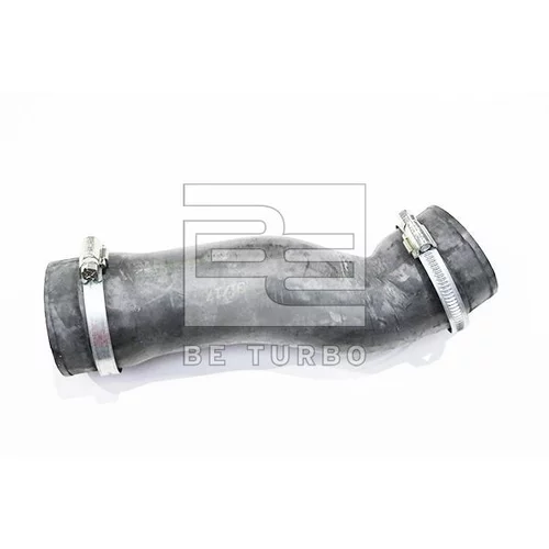 Hadica plniaceho vzduchu BE TURBO 700644