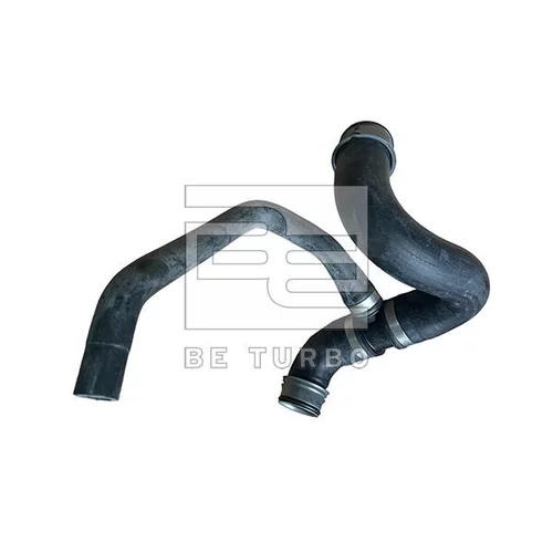 Hadica plniaceho vzduchu 700730 (BE TURBO) - obr. 1