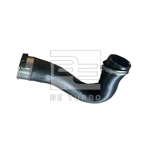 Hadica plniaceho vzduchu BE TURBO 700741
