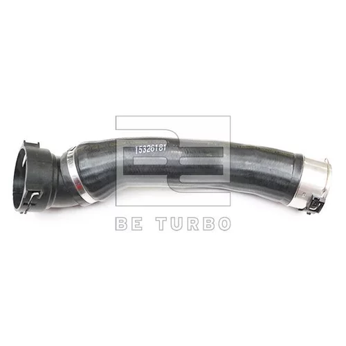 Hadica plniaceho vzduchu 700780 (BE TURBO) - obr. 1