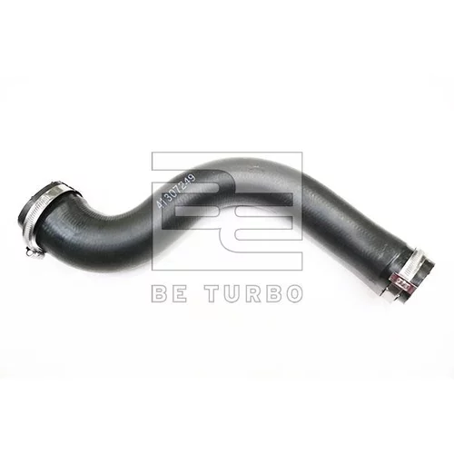 Hadica plniaceho vzduchu BE TURBO 700864