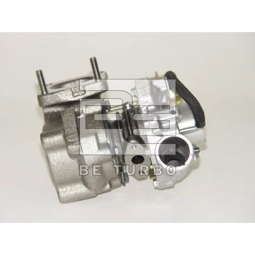 Plniace dúchadlo 124002 (BE TURBO) - obr. 3