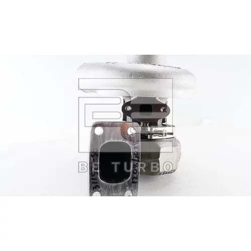 Plniace dúchadlo BE TURBO 124009
