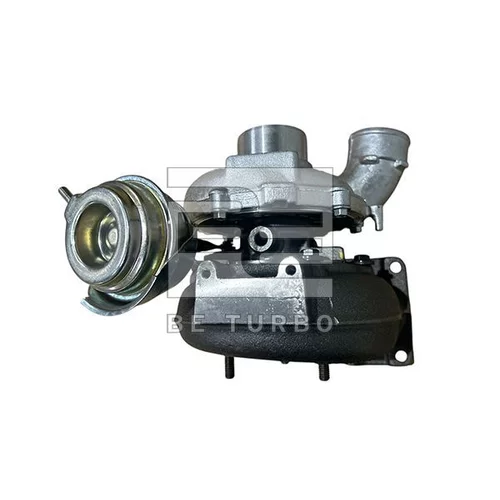 Plniace dúchadlo BE TURBO 124011