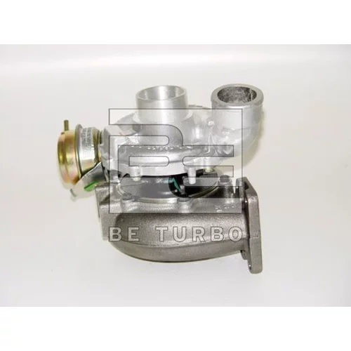 Plniace dúchadlo 124011 (BE TURBO) - obr. 6