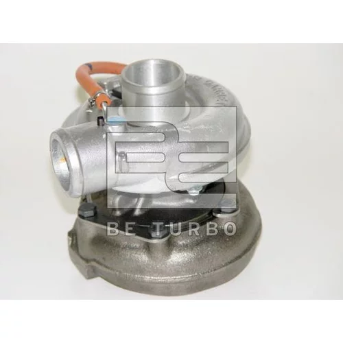 Plniace dúchadlo 124024 (BE TURBO) - obr. 6