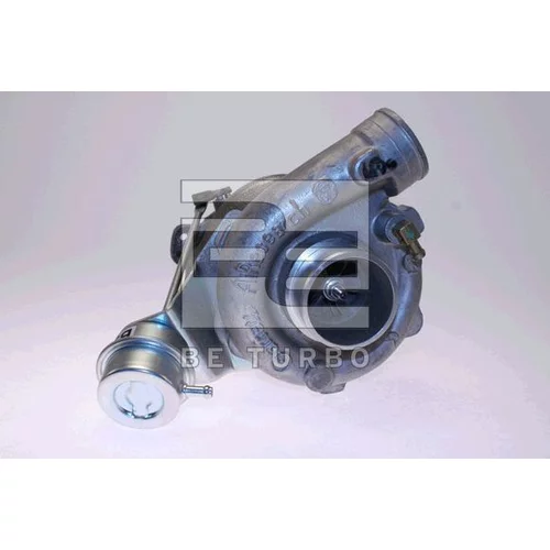Plniace dúchadlo 124025 (BE TURBO) - obr. 1