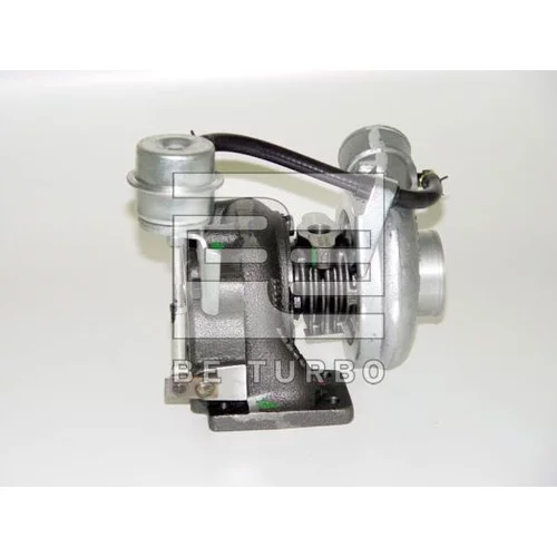 Plniace dúchadlo 124053 (BE TURBO) - obr. 2