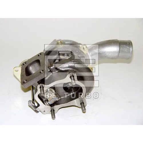 Plniace dúchadlo 124056 (BE TURBO) - obr. 4