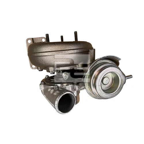 Plniace dúchadlo BE TURBO 124068