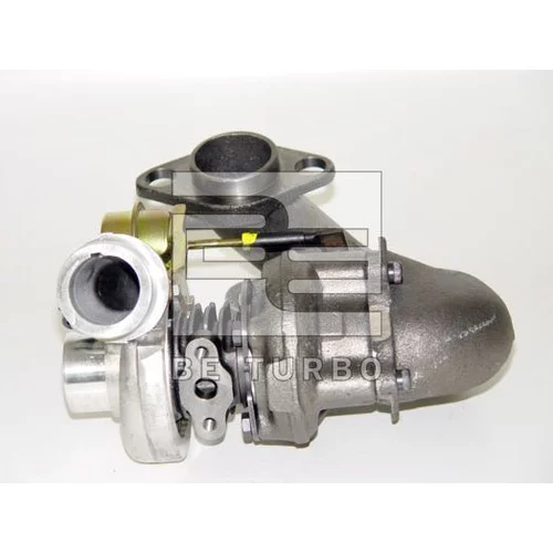 Plniace dúchadlo 124077 (BE TURBO) - obr. 4