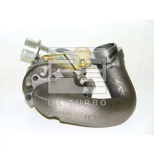 Plniace dúchadlo 124077 (BE TURBO) - obr. 5