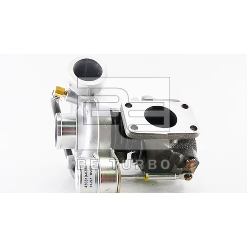 Plniace dúchadlo 124079 (BE TURBO) - obr. 2