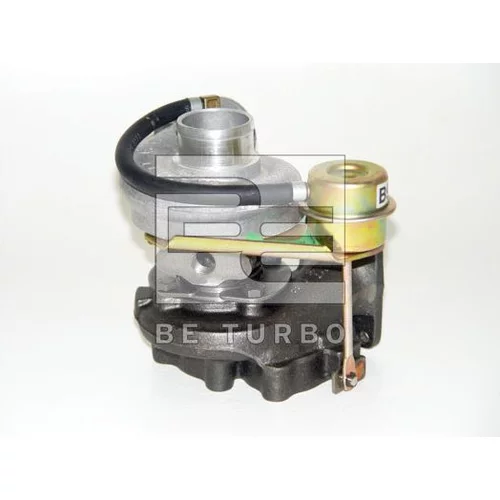 Plniace dúchadlo 124101 (BE TURBO) - obr. 2