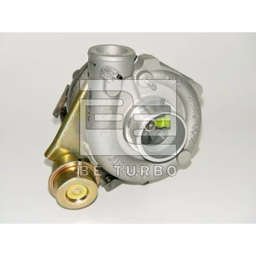 Plniace dúchadlo 124102 (BE TURBO) - obr. 4