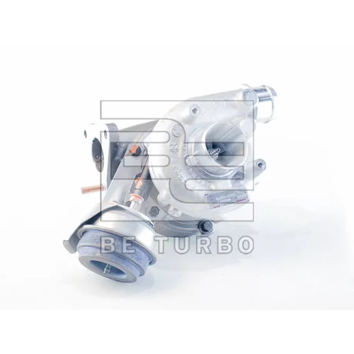 Plniace dúchadlo 124134 (BE TURBO) - obr. 2