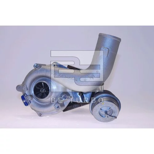 Plniace dúchadlo 124144 (BE TURBO) - obr. 3