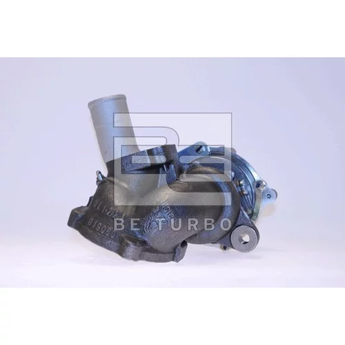 Plniace dúchadlo 124144 (BE TURBO) - obr. 6