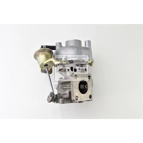 Plniace dúchadlo 124158 (BE TURBO) - obr. 3