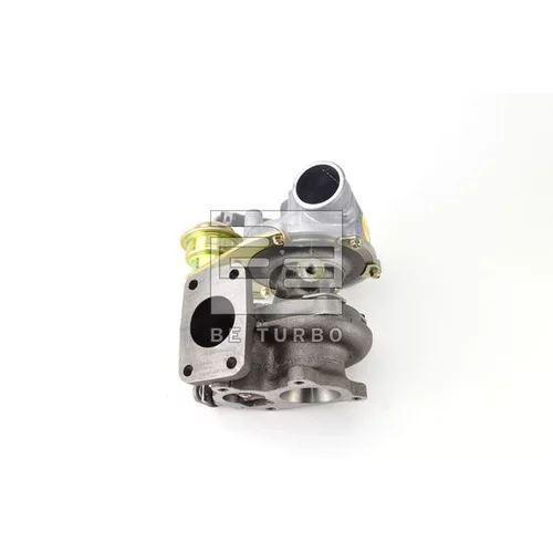 Plniace dúchadlo 124177 (BE TURBO) - obr. 1