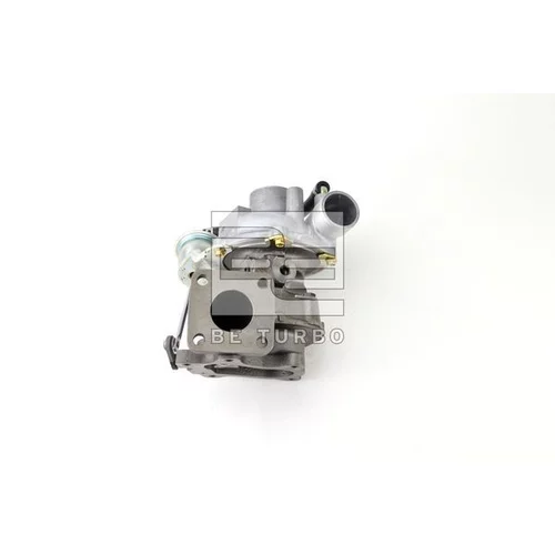 Plniace dúchadlo 124220 (BE TURBO) - obr. 2