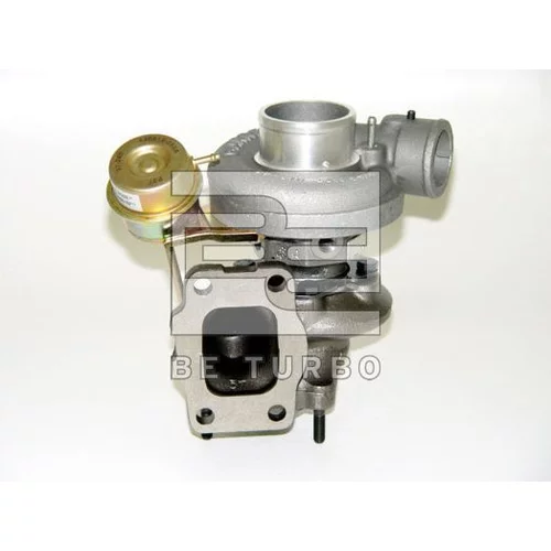 Plniace dúchadlo BE TURBO 124222