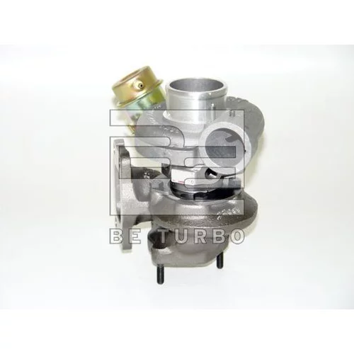 Plniace dúchadlo 124222 (BE TURBO) - obr. 1