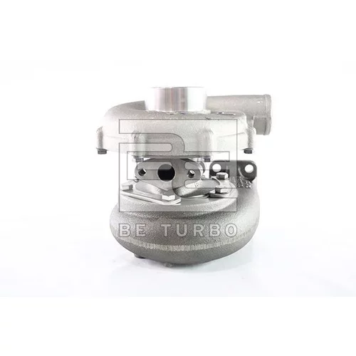 Plniace dúchadlo 124316 (BE TURBO) - obr. 2