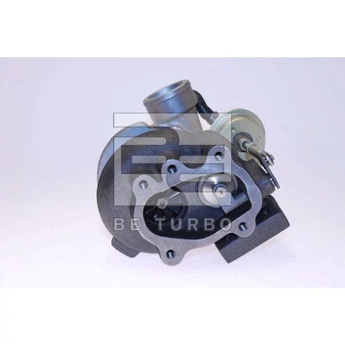 Plniace dúchadlo BE TURBO 124337