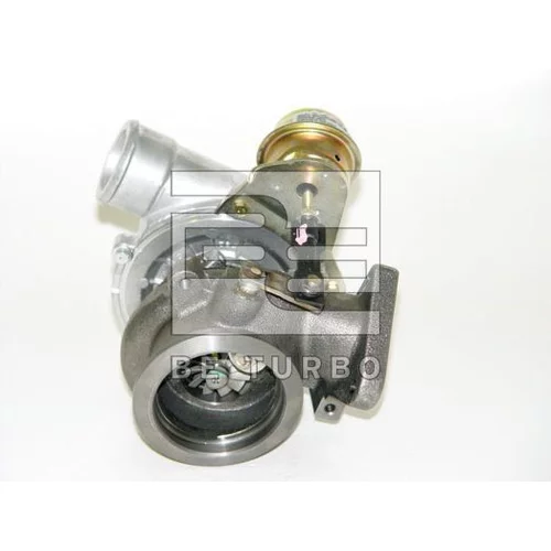 Plniace dúchadlo 124354 (BE TURBO) - obr. 8