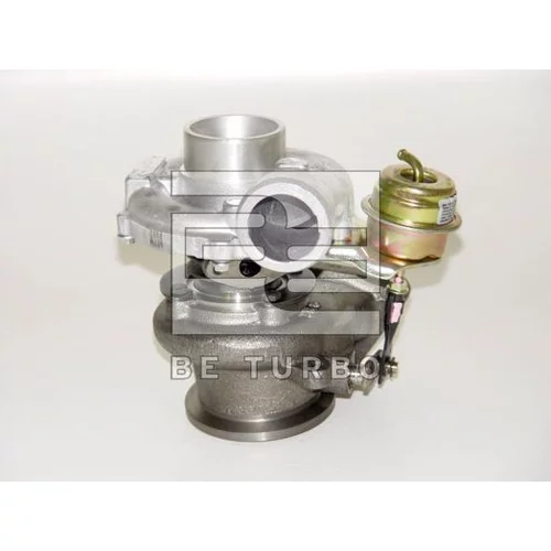 Plniace dúchadlo 124354 (BE TURBO) - obr. 2