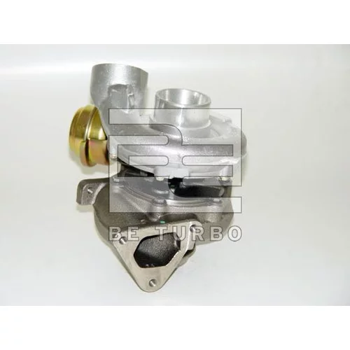Plniace dúchadlo 124357 (BE TURBO) - obr. 4