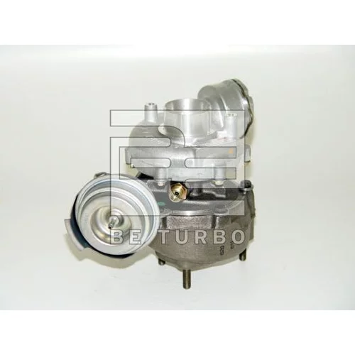 Plniace dúchadlo 124364 (BE TURBO) - obr. 2