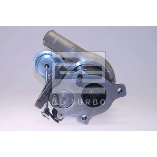 Plniace dúchadlo 124388 (BE TURBO) - obr. 3