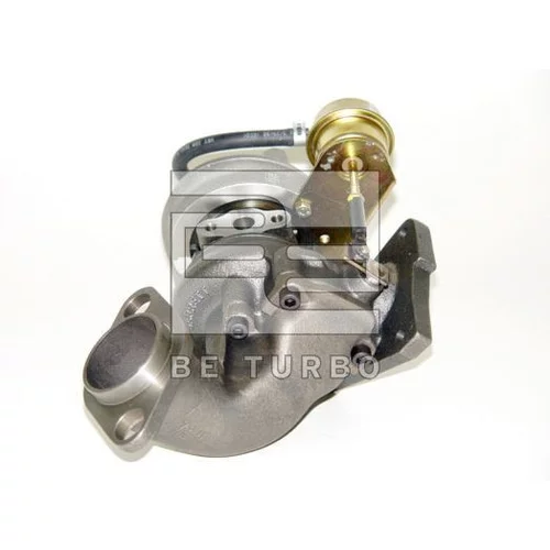 Plniace dúchadlo 124389 (BE TURBO) - obr. 4
