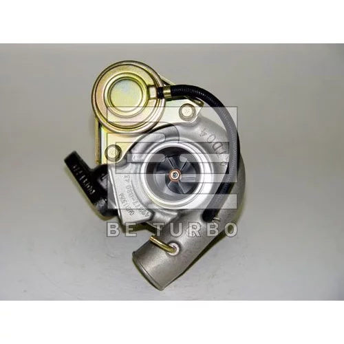 Plniace dúchadlo 124402 (BE TURBO) - obr. 3