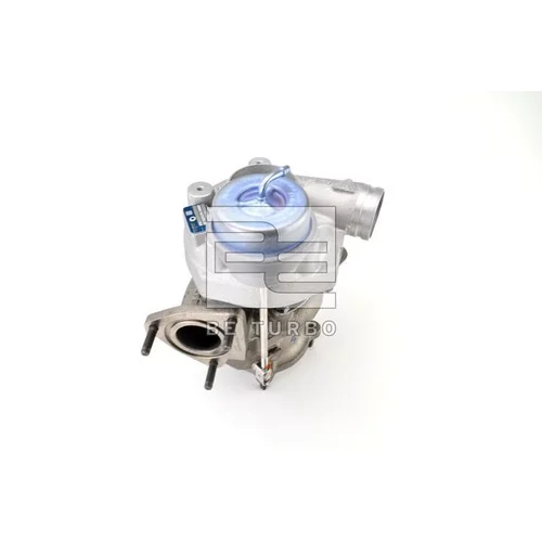Plniace dúchadlo 124403 (BE TURBO) - obr. 1