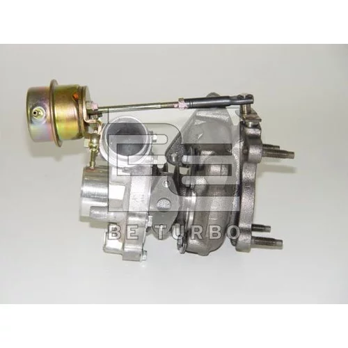 Plniace dúchadlo 124502 (BE TURBO) - obr. 6