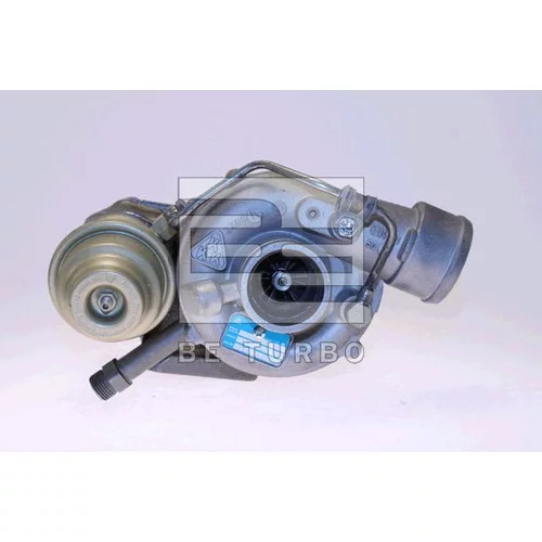 Plniace dúchadlo 124589 (BE TURBO) - obr. 2