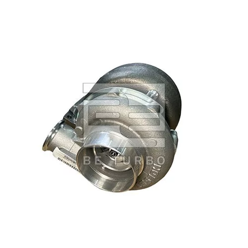 Plniace dúchadlo 124609 (BE TURBO) - obr. 2