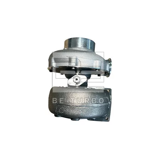 Plniace dúchadlo 124609 (BE TURBO) - obr. 4
