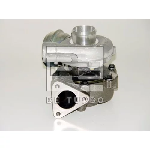 Plniace dúchadlo 124618 (BE TURBO) - obr. 5