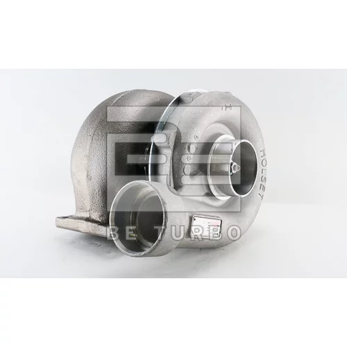 Plniace dúchadlo 124635 (BE TURBO) - obr. 4