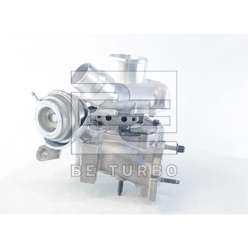 Plniace dúchadlo 124715 (BE TURBO) - obr. 4