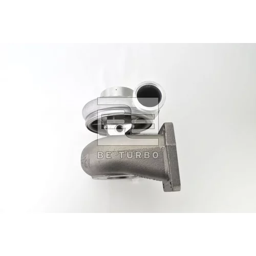 Plniace dúchadlo 124717 (BE TURBO) - obr. 1