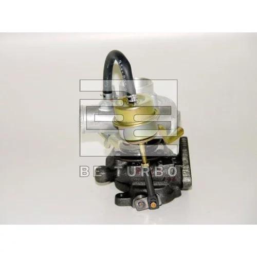 Plniace dúchadlo 124754 (BE TURBO) - obr. 5
