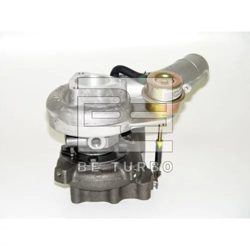 Plniace dúchadlo 124760 (BE TURBO) - obr. 3