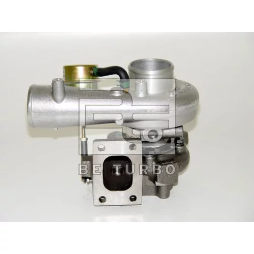 Plniace dúchadlo 124836 (BE TURBO) - obr. 4